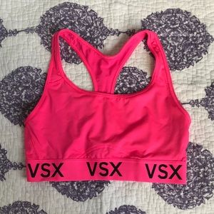 Victoria's Secret Sport Sports Bra